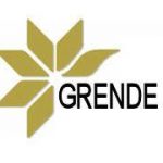 Grende Husflidslag