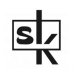 Sørum Kunstforening