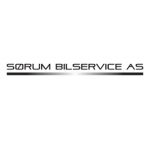 Sørum Bilservice