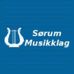 Sørum Musikklag