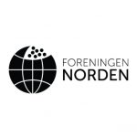 Foreningen Norden