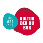 Folkeakademiet i Sørum