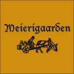 Meierigaarden Kro og Selskapslokaler