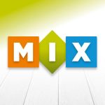 Mix Sørumsand Karamellen