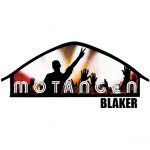 Motangen