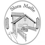 Slora Mølle
