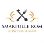 Smakfulle Rom