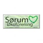 Sørum Økoforening