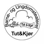 Barne- og ungdomsteateret Tut & Kjør
