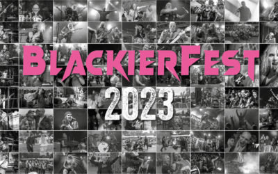 Blackierfest 2023